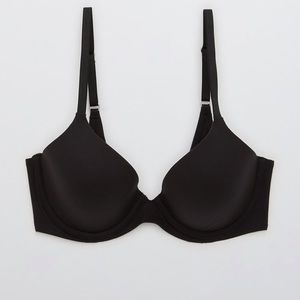 NWT Aerie Sunnie Full Coverage Lightly Lined Bra